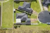 18 Aaron Cove, Rutherford, NSW 2320-Image