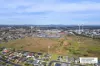 18 Aaron Cove, Rutherford, NSW 2320-Image