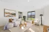18 Aaron Cove, Rutherford, NSW 2320-Image