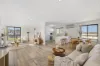 18 Aaron Cove, Rutherford, NSW 2320-Image