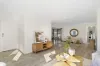 18 Aaron Cove, Rutherford, NSW 2320-Image