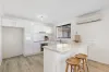 18 Aaron Cove, Rutherford, NSW 2320-Image