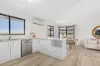 18 Aaron Cove, Rutherford, NSW 2320-Image