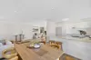 18 Aaron Cove, Rutherford, NSW 2320-Image