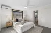 18 Aaron Cove, Rutherford, NSW 2320-Image