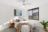 18 Aaron Cove, Rutherford, NSW 2320-Image