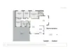 18 Aaron Cove, Rutherford, NSW 2320-Floorplan