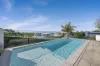 18 Abbey Ridge Road, Reedy Creek, Qld 4227