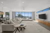 18 Abbey Ridge Road, Reedy Creek, Qld 4227-Image