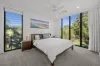 18 Abbey Ridge Road, Reedy Creek, Qld 4227-Image