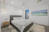 18 Abbey Ridge Road, Reedy Creek, Qld 4227-Image