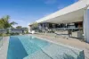 18 Abbey Ridge Road, Reedy Creek, Qld 4227-Image