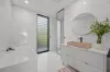 18 Abbey Ridge Road, Reedy Creek, Qld 4227-Image