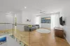 18 Abbey Ridge Road, Reedy Creek, Qld 4227-Image