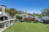 18 Abbey Ridge Road, Reedy Creek, Qld 4227-Image
