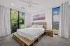 18 Abbey Ridge Road, Reedy Creek, Qld 4227-Image