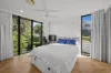 18 Abbey Ridge Road, Reedy Creek, Qld 4227-Image