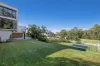 18 Abbey Ridge Road, Reedy Creek, Qld 4227-Image