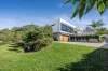 18 Abbey Ridge Road, Reedy Creek, Qld 4227-Image