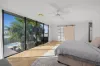 18 Abbey Ridge Road, Reedy Creek, Qld 4227-Image