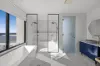 18 Abbey Ridge Road, Reedy Creek, Qld 4227-Image