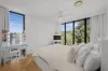 18 Abbey Ridge Road, Reedy Creek, Qld 4227-Image