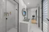 18 Abbey Ridge Road, Reedy Creek, Qld 4227-Image