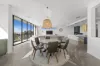 18 Abbey Ridge Road, Reedy Creek, Qld 4227-Image