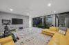 18 Abbey Ridge Road, Reedy Creek, Qld 4227-Image