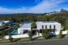 18 Abbey Ridge Road, Reedy Creek, Qld 4227-Image
