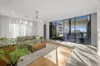 18 Abbey Ridge Road, Reedy Creek, Qld 4227-Image