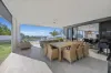 18 Abbey Ridge Road, Reedy Creek, Qld 4227-Image