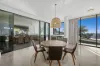 18 Abbey Ridge Road, Reedy Creek, Qld 4227-Image
