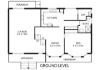 18 Abbott Street, Nabiac, NSW 2312-Floorplan