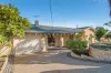 18 Aberfeldy Crescent, Duncraig, WA 6023
