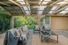 18 Aberfeldy Crescent, Duncraig, WA 6023-Image
