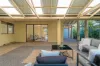 18 Aberfeldy Crescent, Duncraig, WA 6023-Image