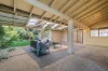 18 Aberfeldy Crescent, Duncraig, WA 6023-Image