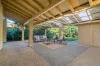 18 Aberfeldy Crescent, Duncraig, WA 6023-Image
