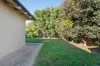 18 Aberfeldy Crescent, Duncraig, WA 6023-Image