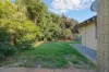 18 Aberfeldy Crescent, Duncraig, WA 6023-Image