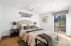 18 Aberfeldy Crescent, Duncraig, WA 6023-Image