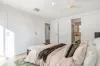 18 Aberfeldy Crescent, Duncraig, WA 6023-Image