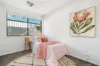 18 Aberfeldy Crescent, Duncraig, WA 6023-Image