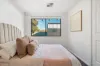 18 Aberfeldy Crescent, Duncraig, WA 6023-Image