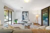 18 Aberfeldy Crescent, Duncraig, WA 6023-Image