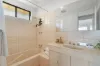 18 Aberfeldy Crescent, Duncraig, WA 6023-Image