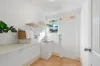18 Aberfeldy Crescent, Duncraig, WA 6023-Image