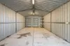 18 Aberfeldy Crescent, Duncraig, WA 6023-Image