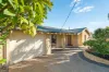 18 Aberfeldy Crescent, Duncraig, WA 6023-Image